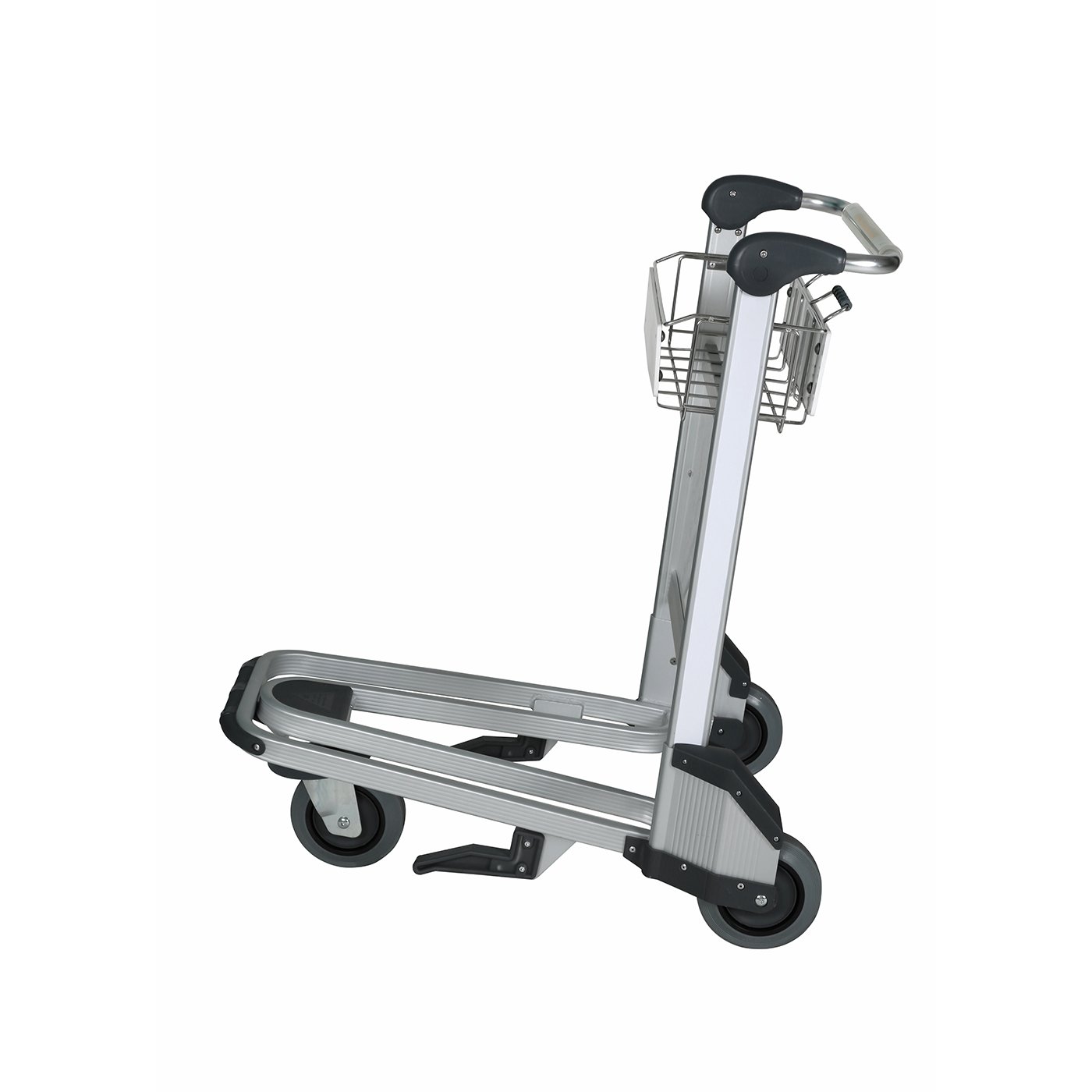 CY-X3200-LG3 - Image 2