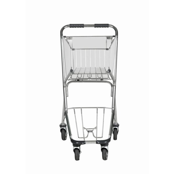 CY-G4080-BW3 - Image 2