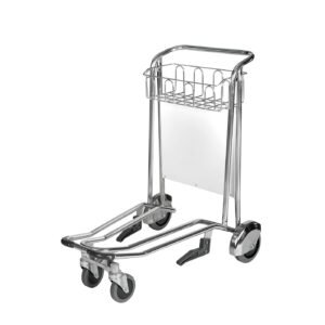CY-X4150-BW2