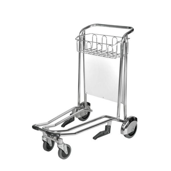 CY-X4150-BW2
