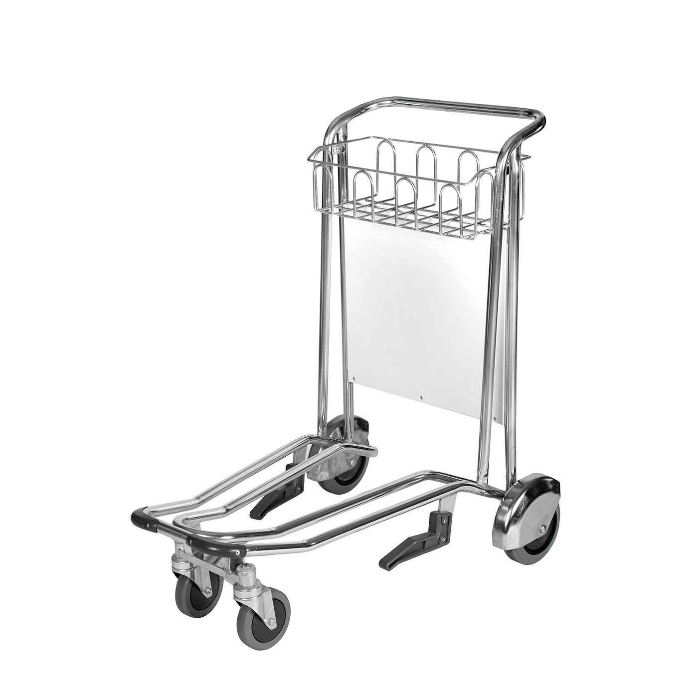 CY-X4150-BW2