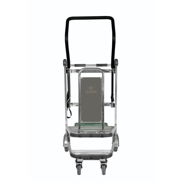 Golf Cart Car - Image 2