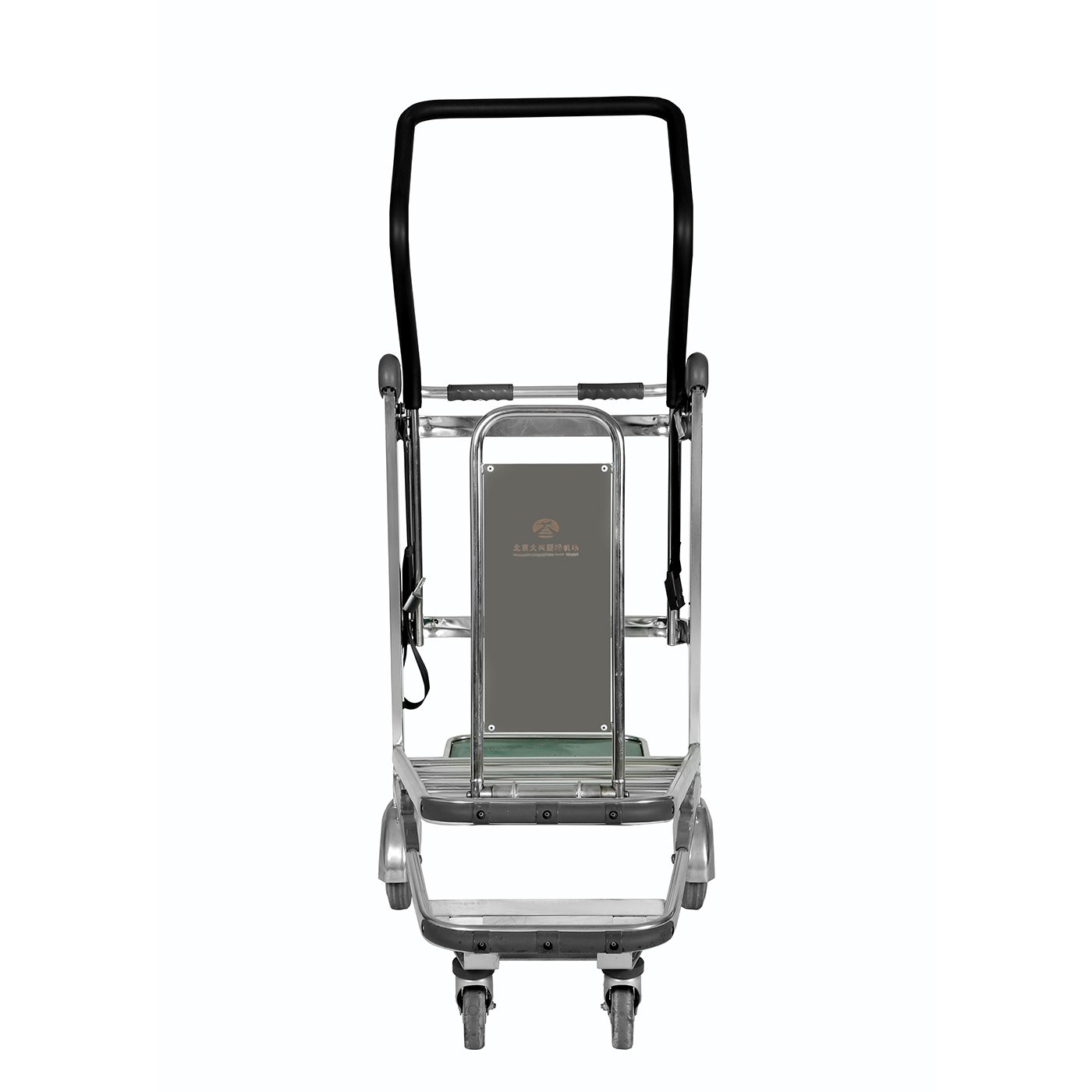 Golf Cart Car - Image 2