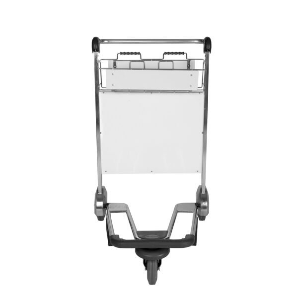 CY-X3200-BG3 - Image 2
