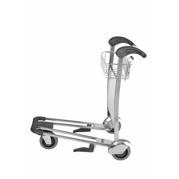 CY-X3200-BG5 - Image 2