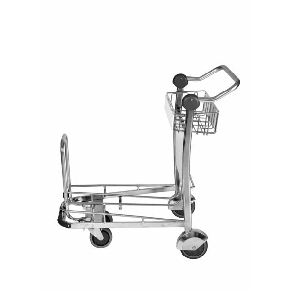 CY-X4100-BG2 - Image 2