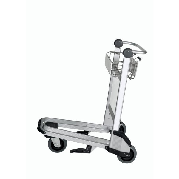 CY-X3200-LG2 - Image 2