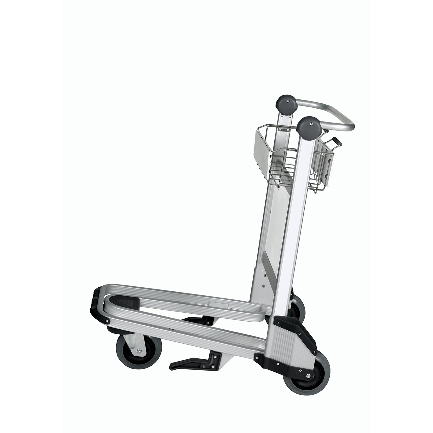 CY-X3200-LG2 - Image 2