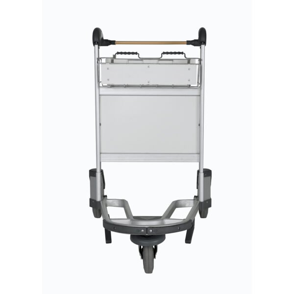 CY-X3200-LG5B(Lengthen) - Image 2