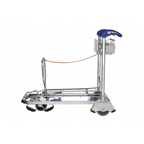Elevator Trolley - Image 2