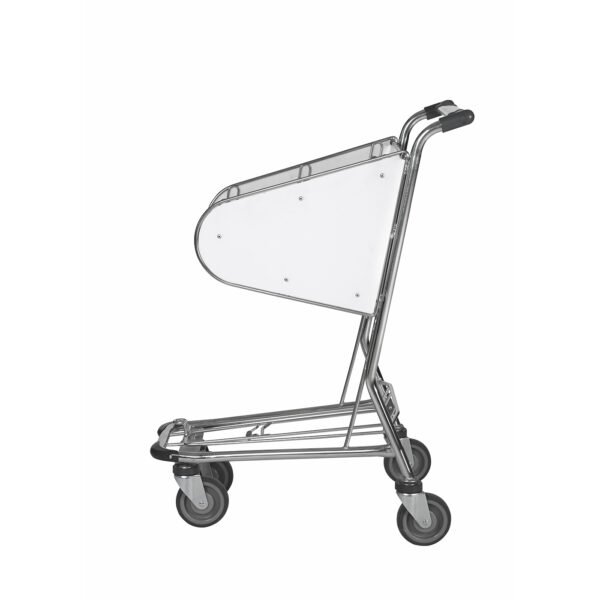 CY-G4080-BW5E - Image 2