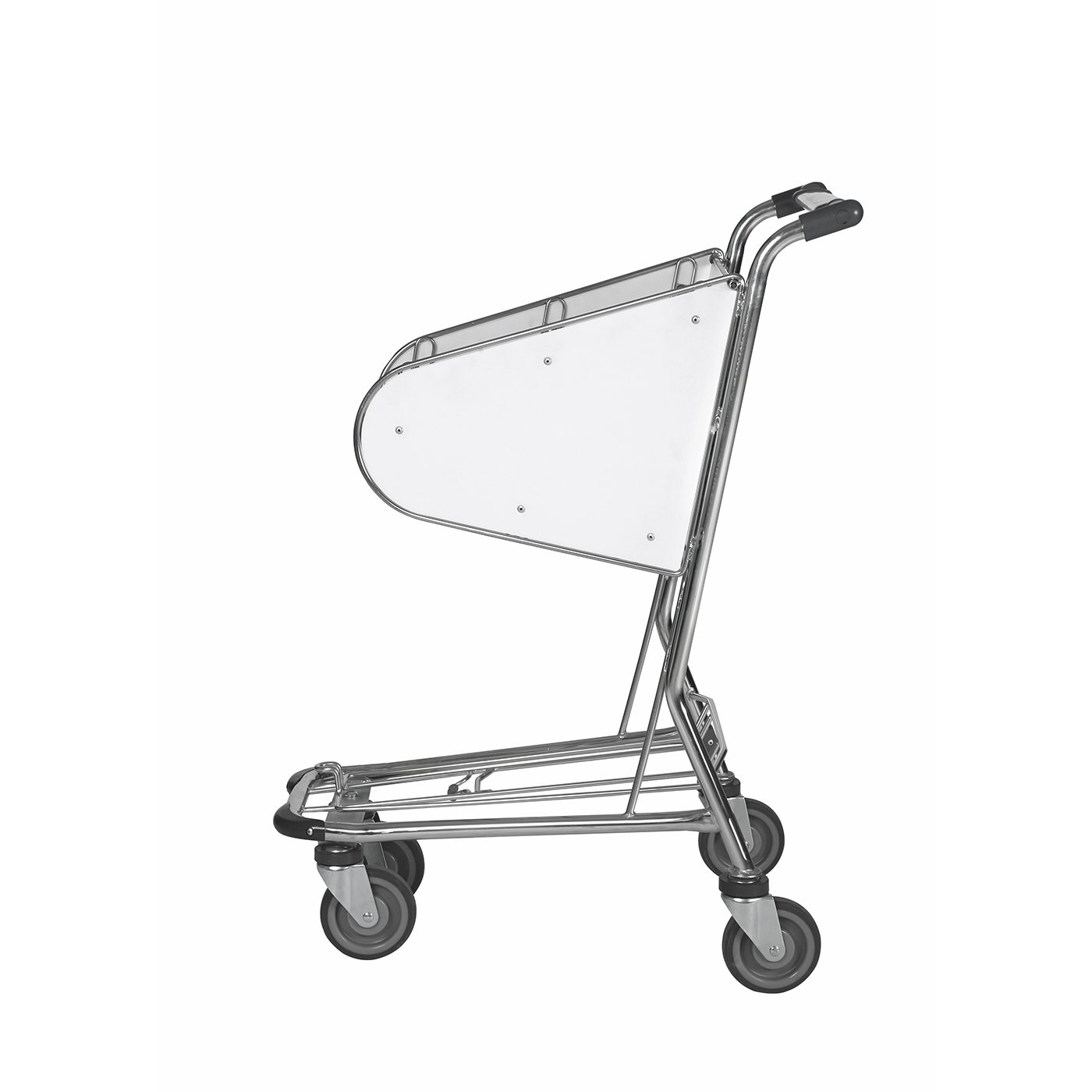 CY-G4080-BW5E - Image 2
