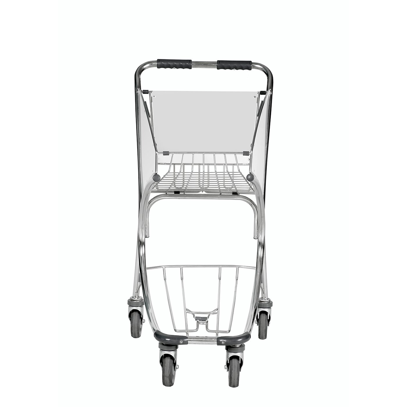 CY-G4080-BW1 - Image 3