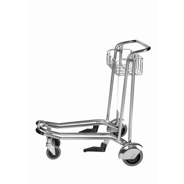 CY-X4150-BW2 - Image 2