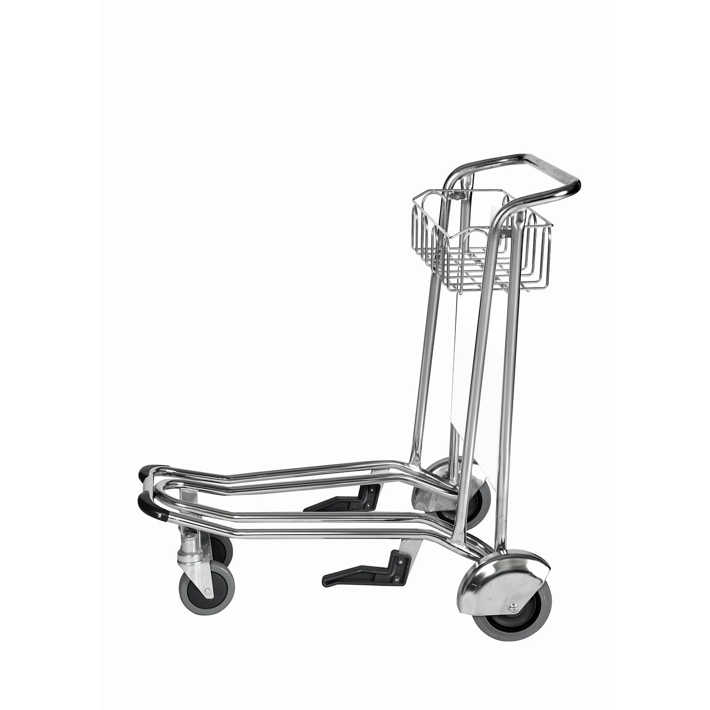 CY-X4150-BW2 - Image 2