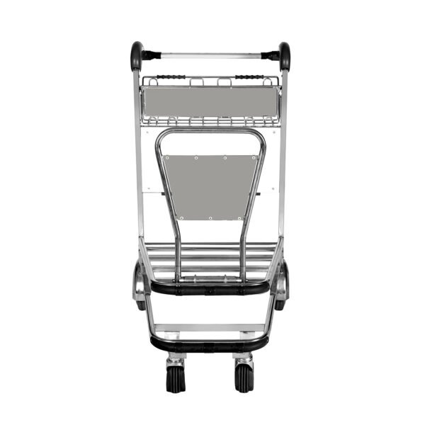CY-X4200-BG5SF (Old Model) - Image 2