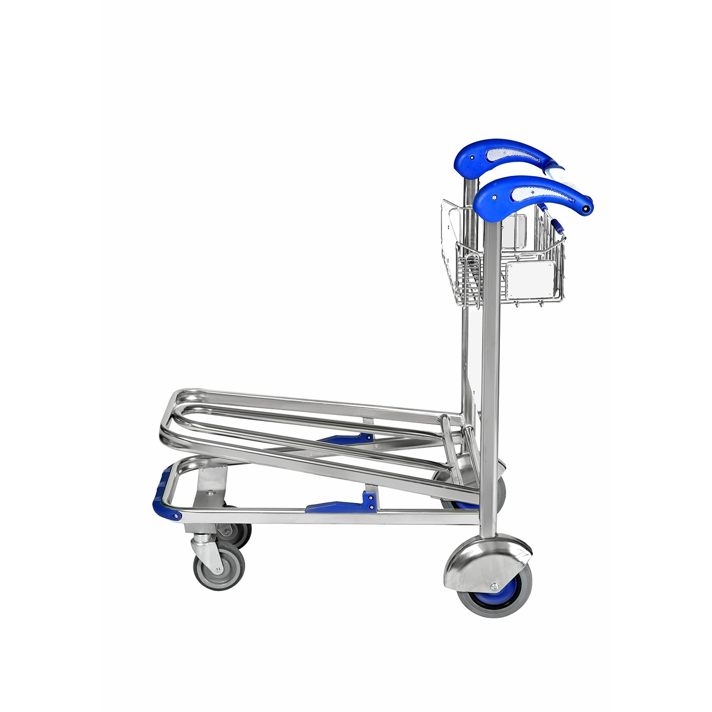 CY-X4200-BG5S - Image 2