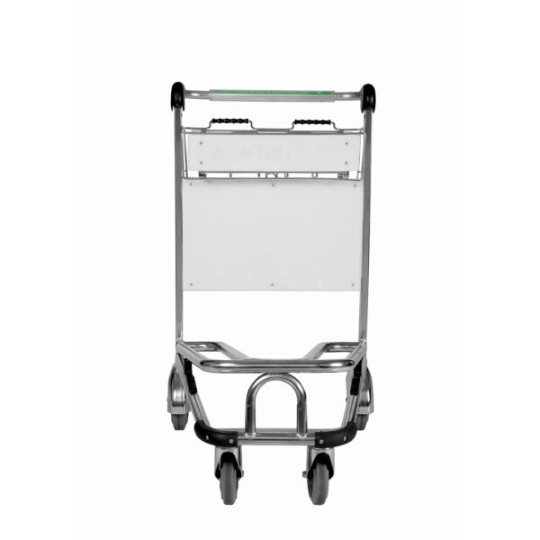 CY-X4200-BG3S - Image 2