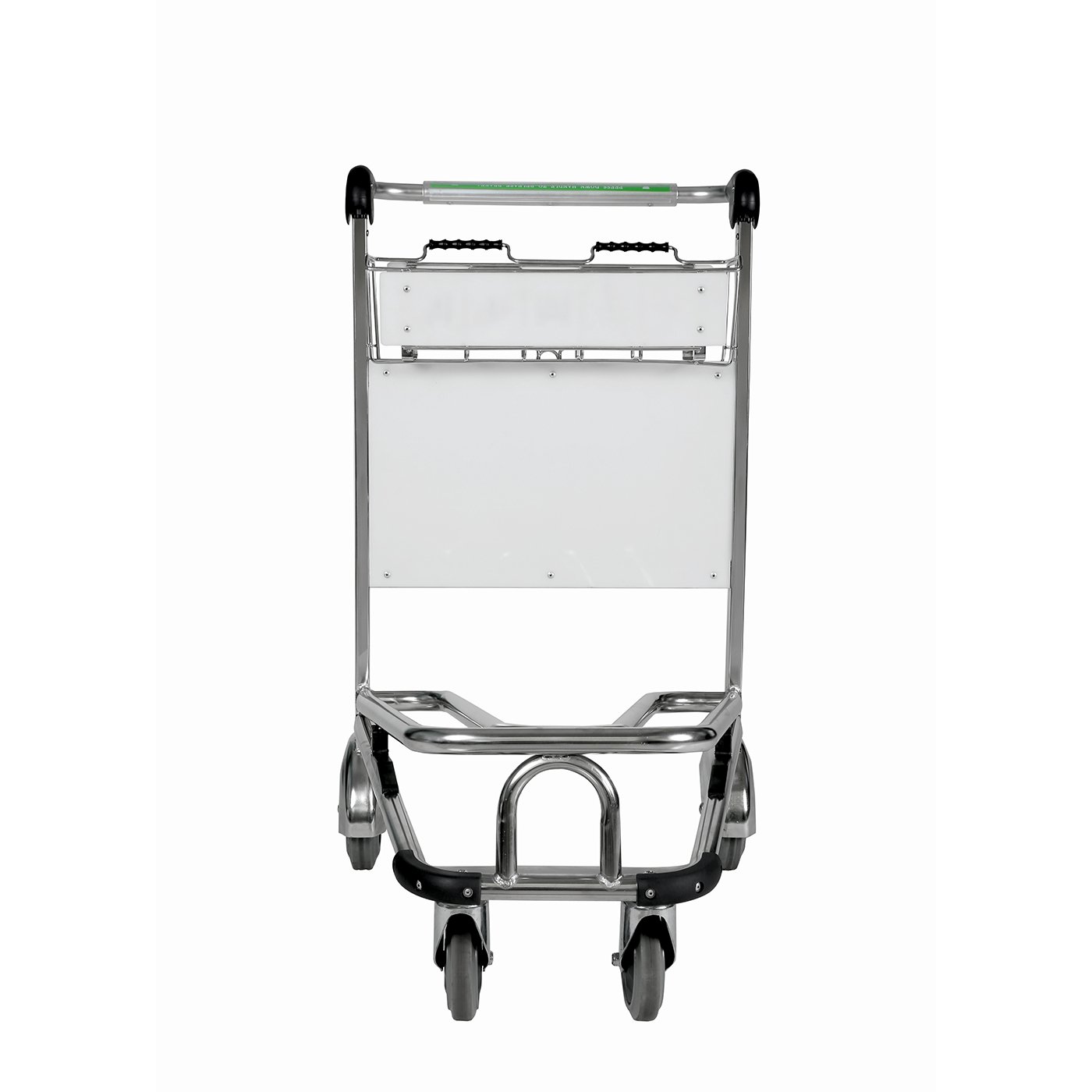 CY-X4200-BG3S - Image 2