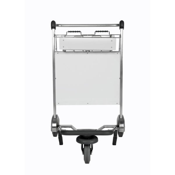 CY-X3200-BG2 - Image 2
