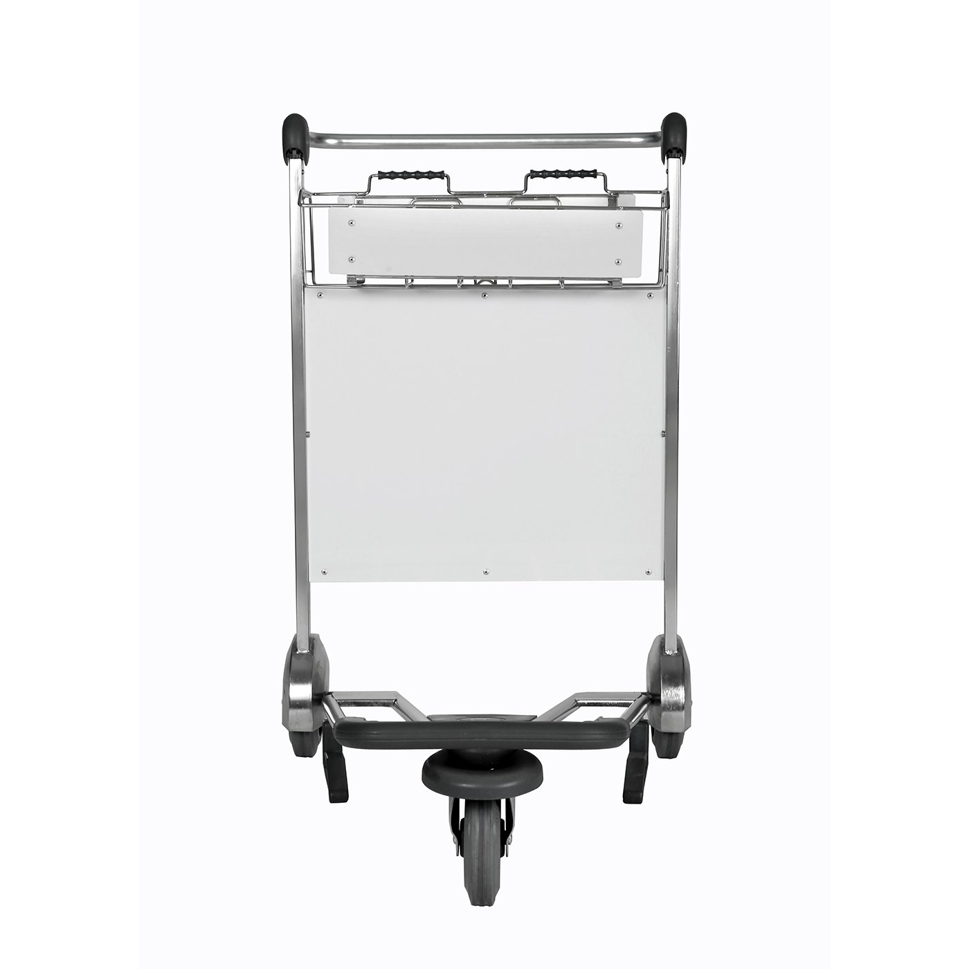 CY-X3200-BG2 - Image 2