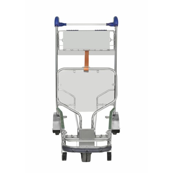 Elevator Trolley - Image 3