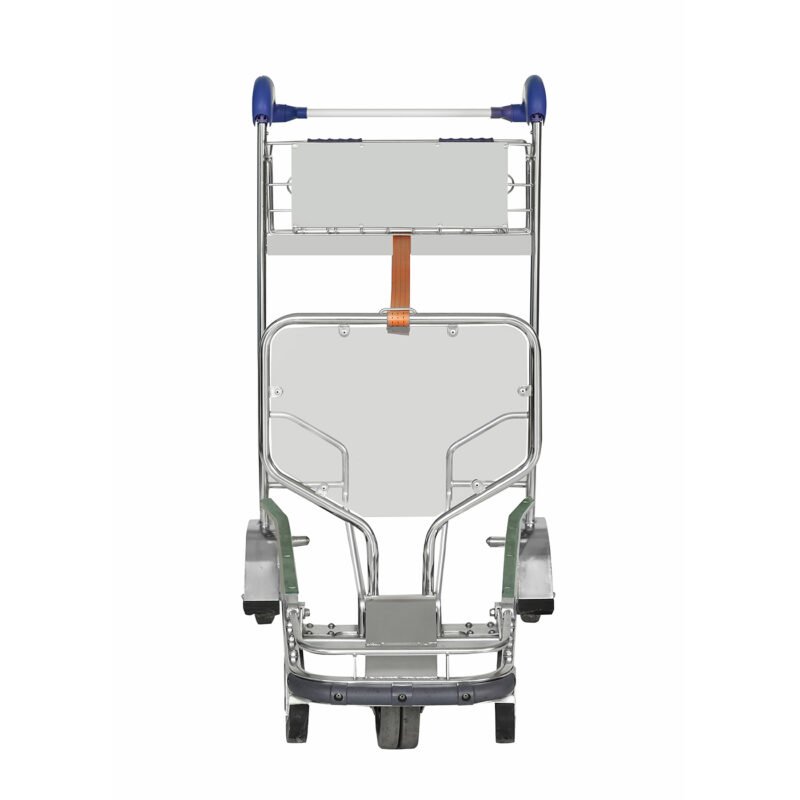 Elevator Trolley - Image 3