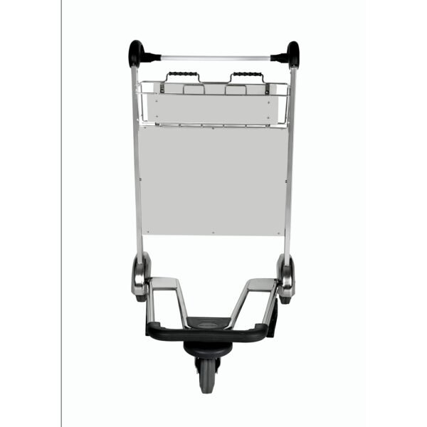 CY-X3200-BG5 - Image 3