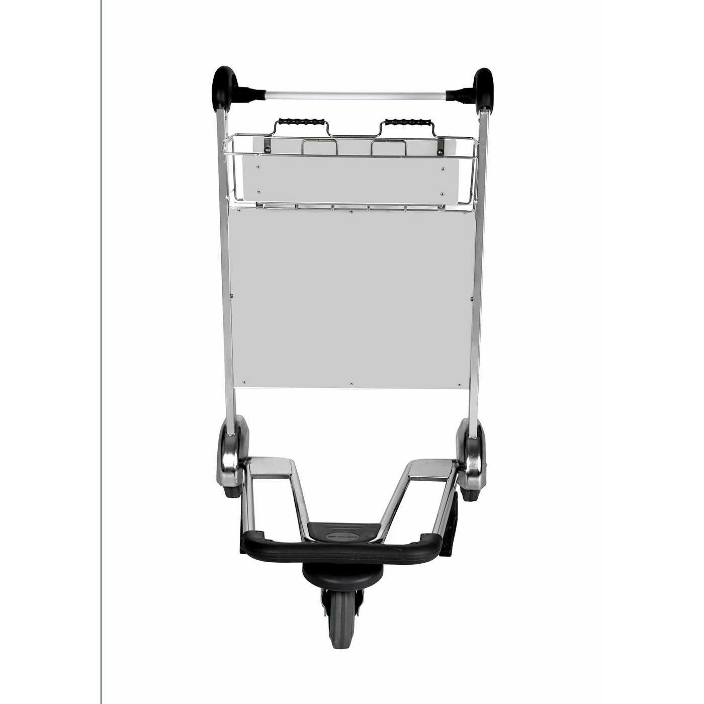 CY-X3200-BG5 - Image 3