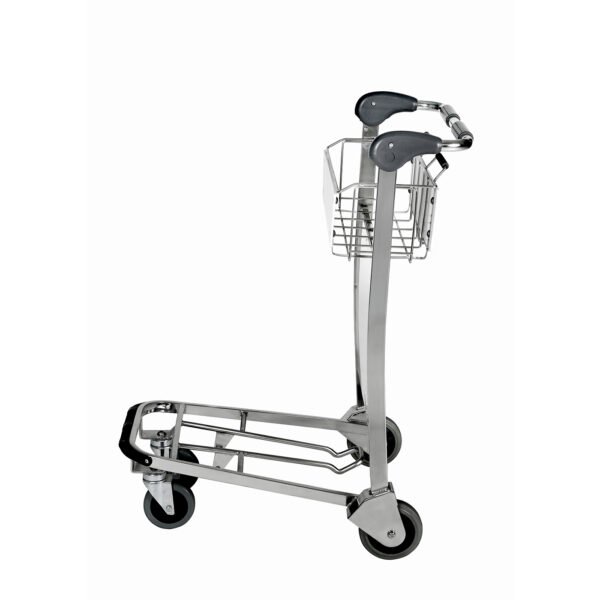 CY-X4100-BG3 - Image 3