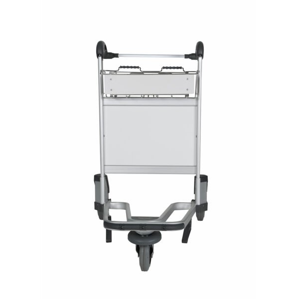 CY-X3200-LG5 - Image 3