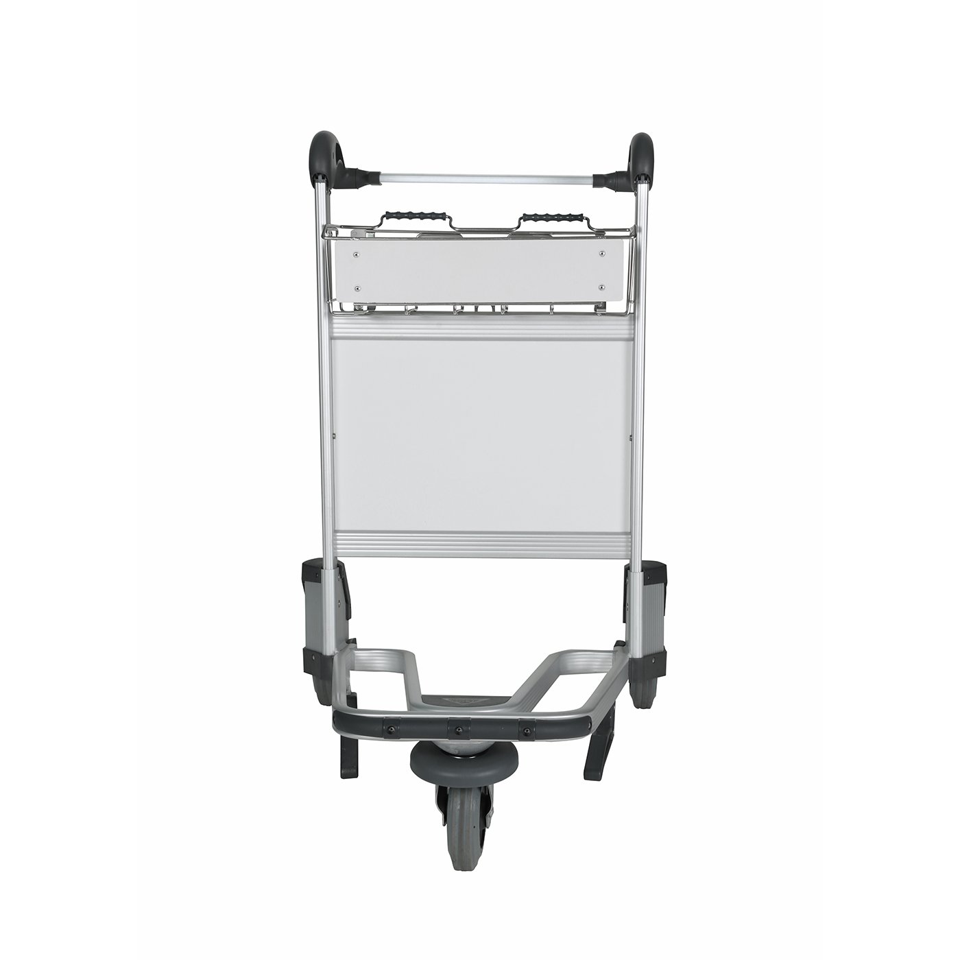CY-X3200-LG5 - Image 3