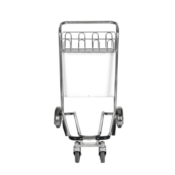 CY-X4150-BW2 - Image 3