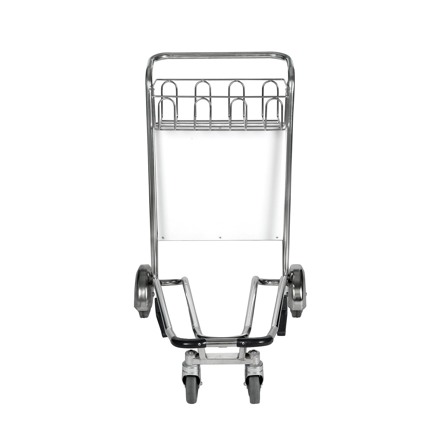 CY-X4150-BW2 - Image 3