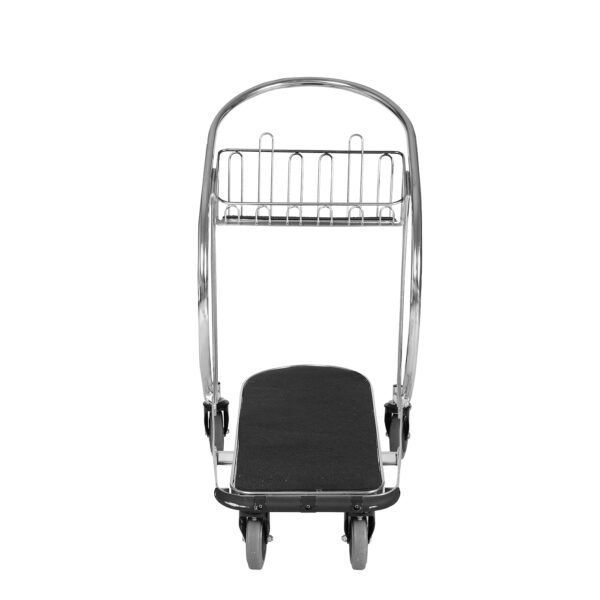 CY-G4060-BW (Older Model) - Image 2