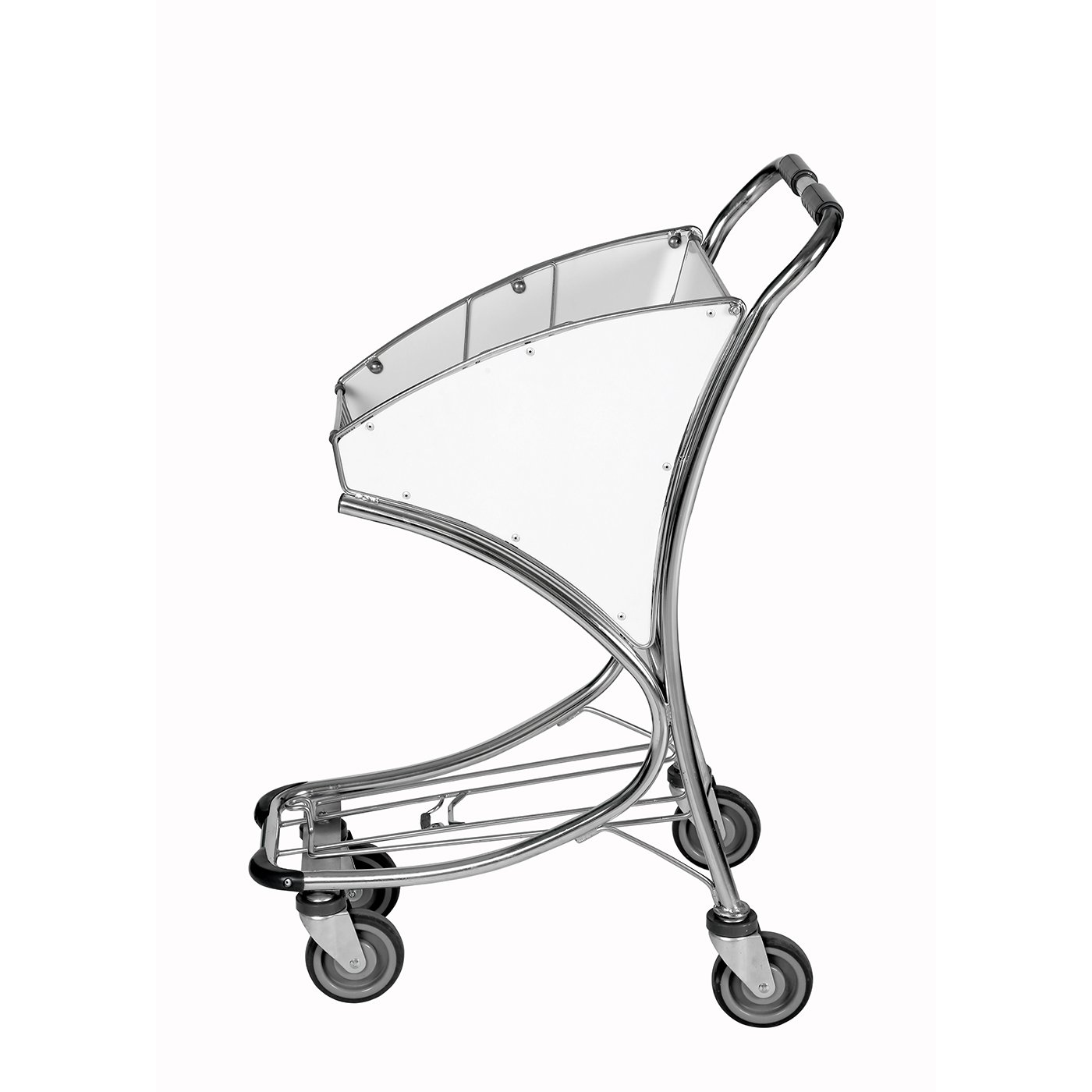 CY-G4080-BW1 - Image 2