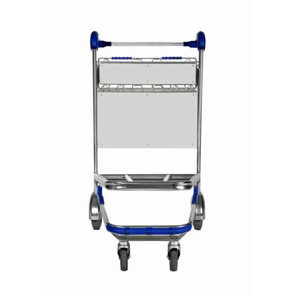 CY-X4200-BG5S - Image 3