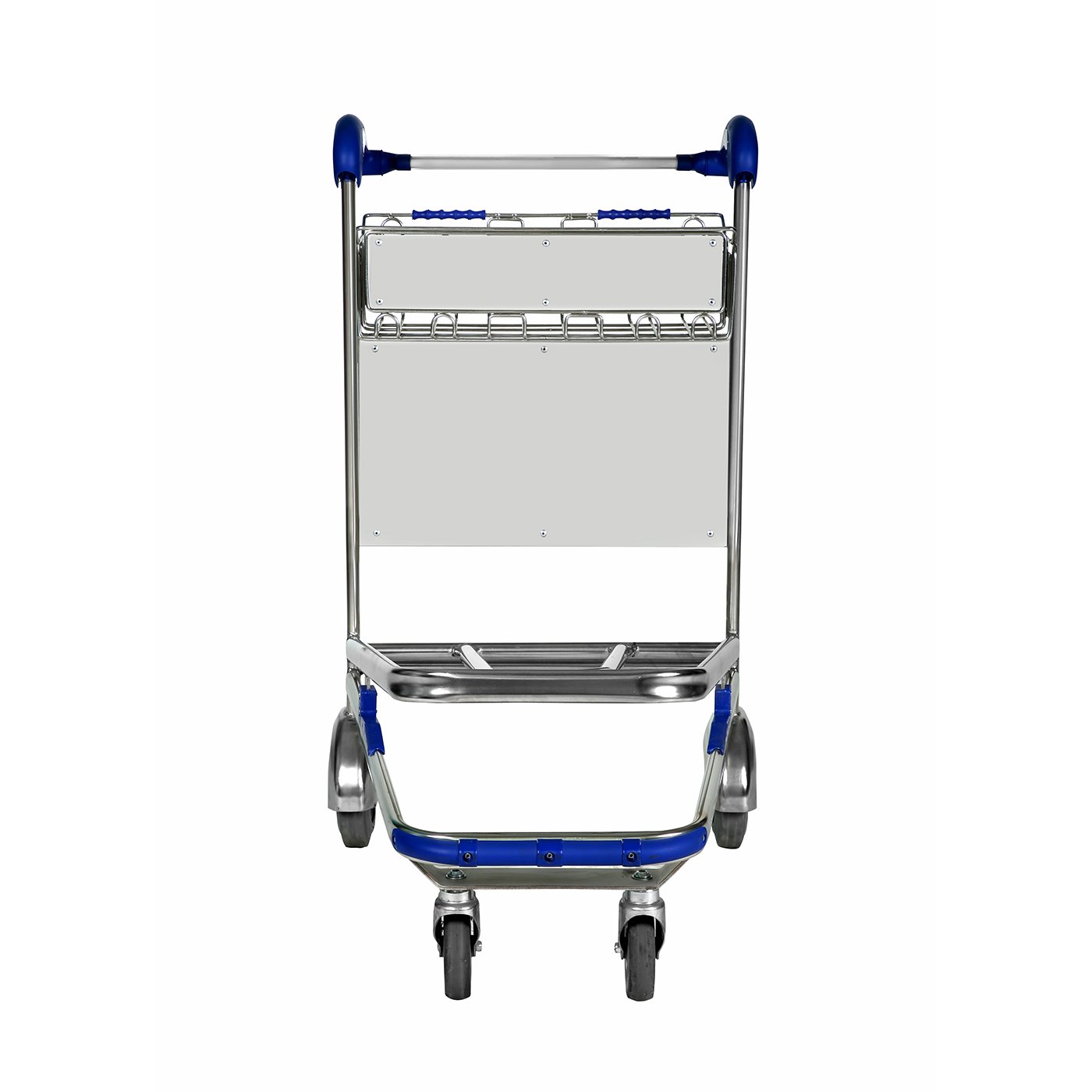 CY-X4200-BG5S - Image 3