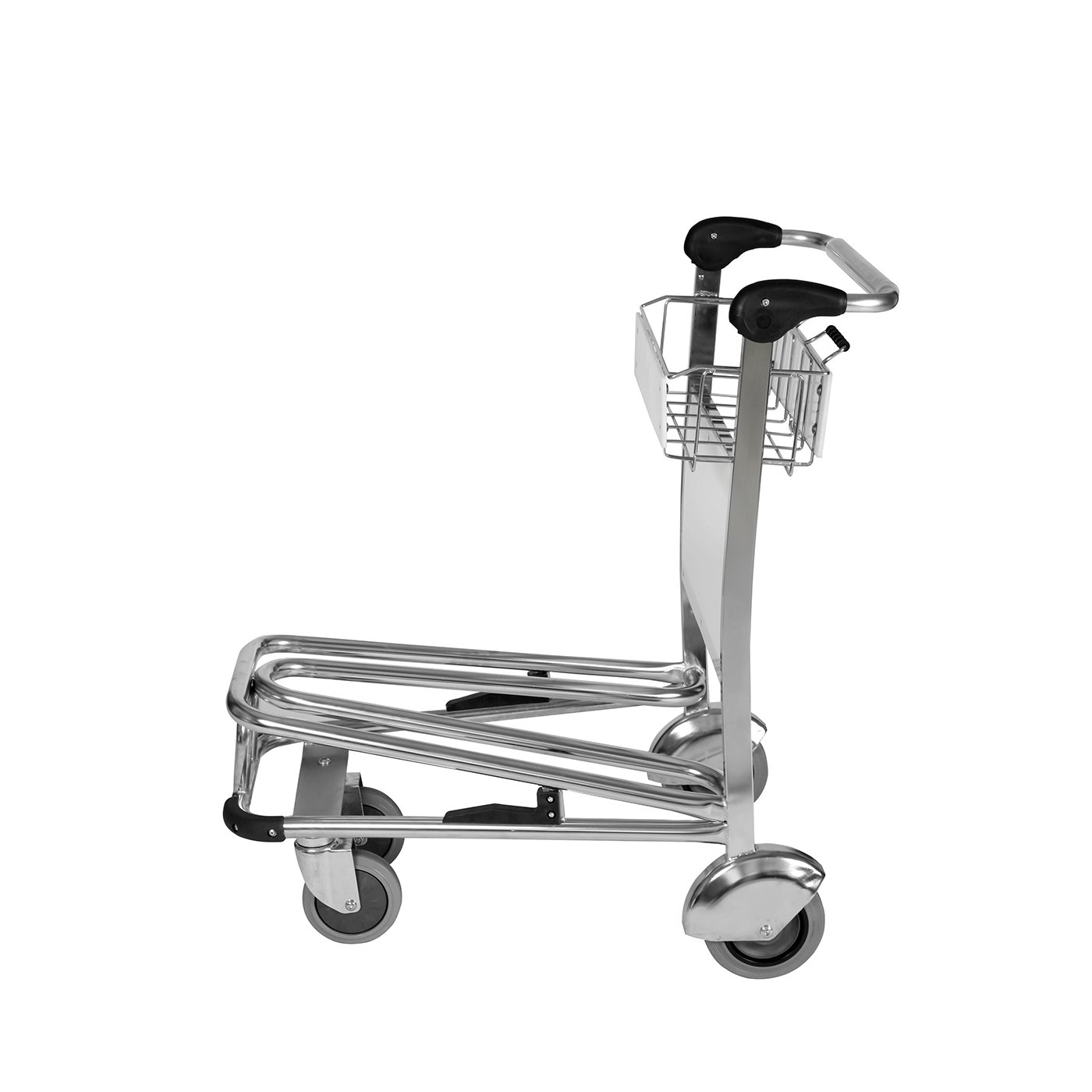 CY-X4200-BG3S - Image 3