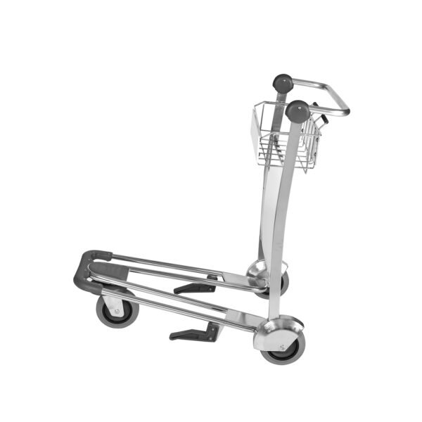 CY-X3200-BG2 - Image 3