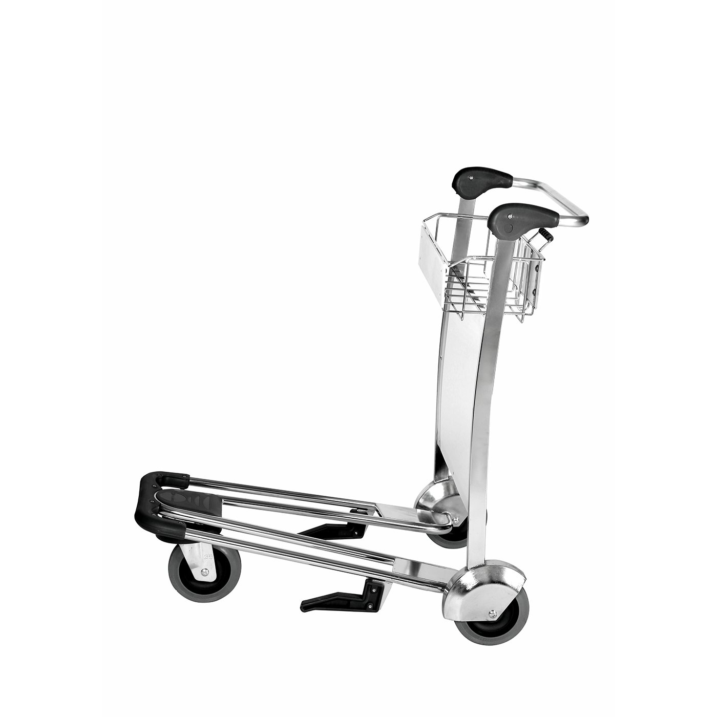 CY-X3200-BG3 - Image 3