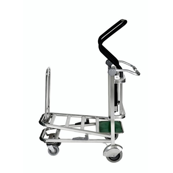 Golf Cart Car - Image 4