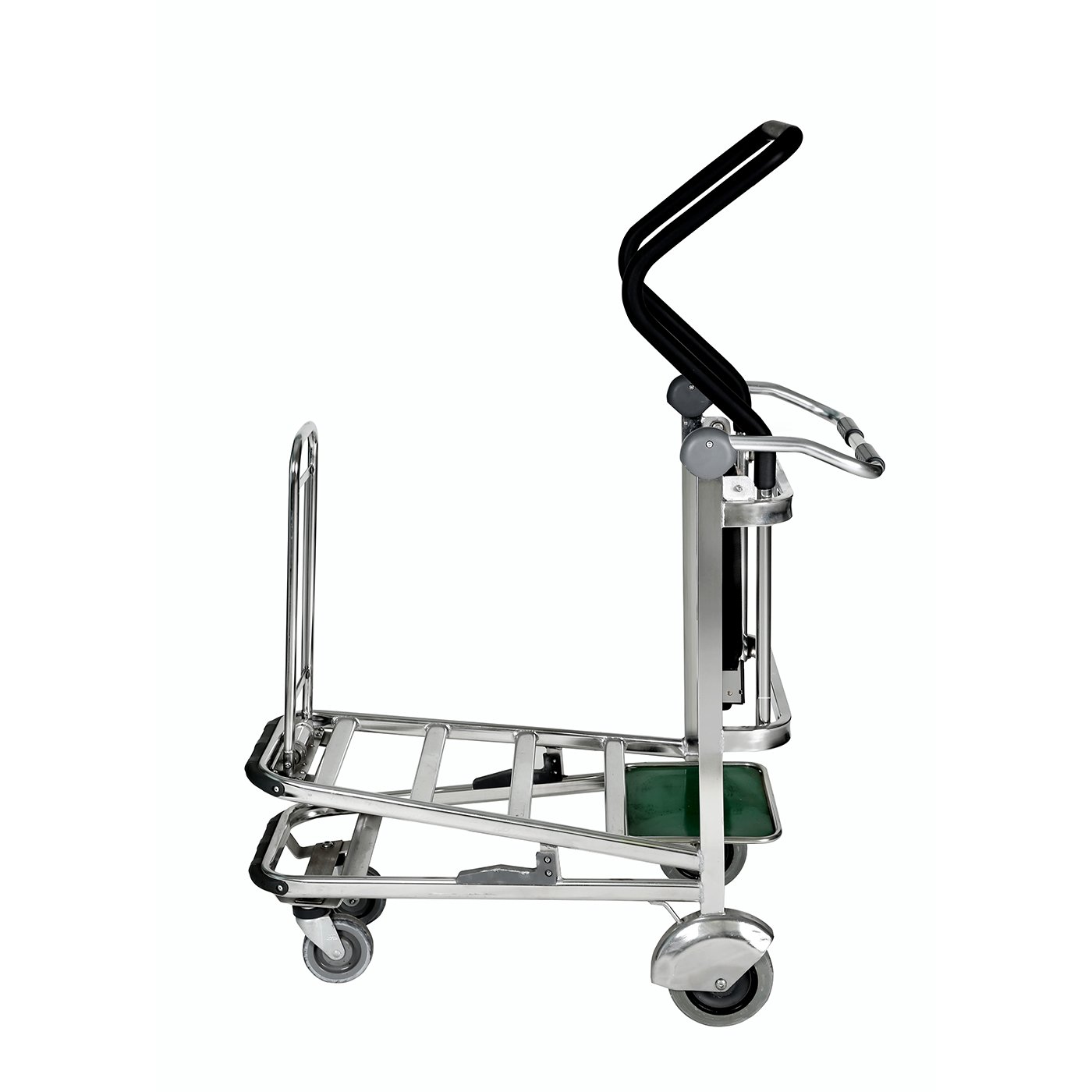 Golf Cart Car - Image 4