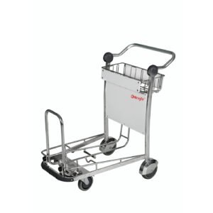 CY-X4100-BG2