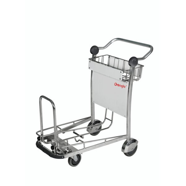 CY-X4100-BG2