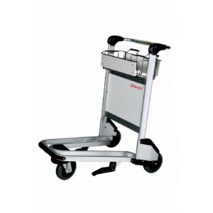CY-X3200-LG3