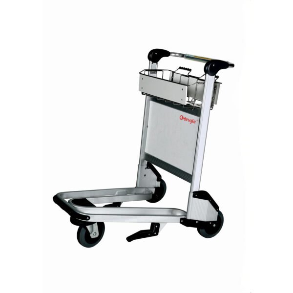 CY-X3200-LG3