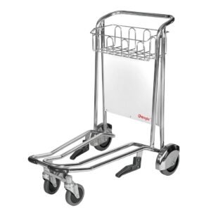 CY-X4150-BW2